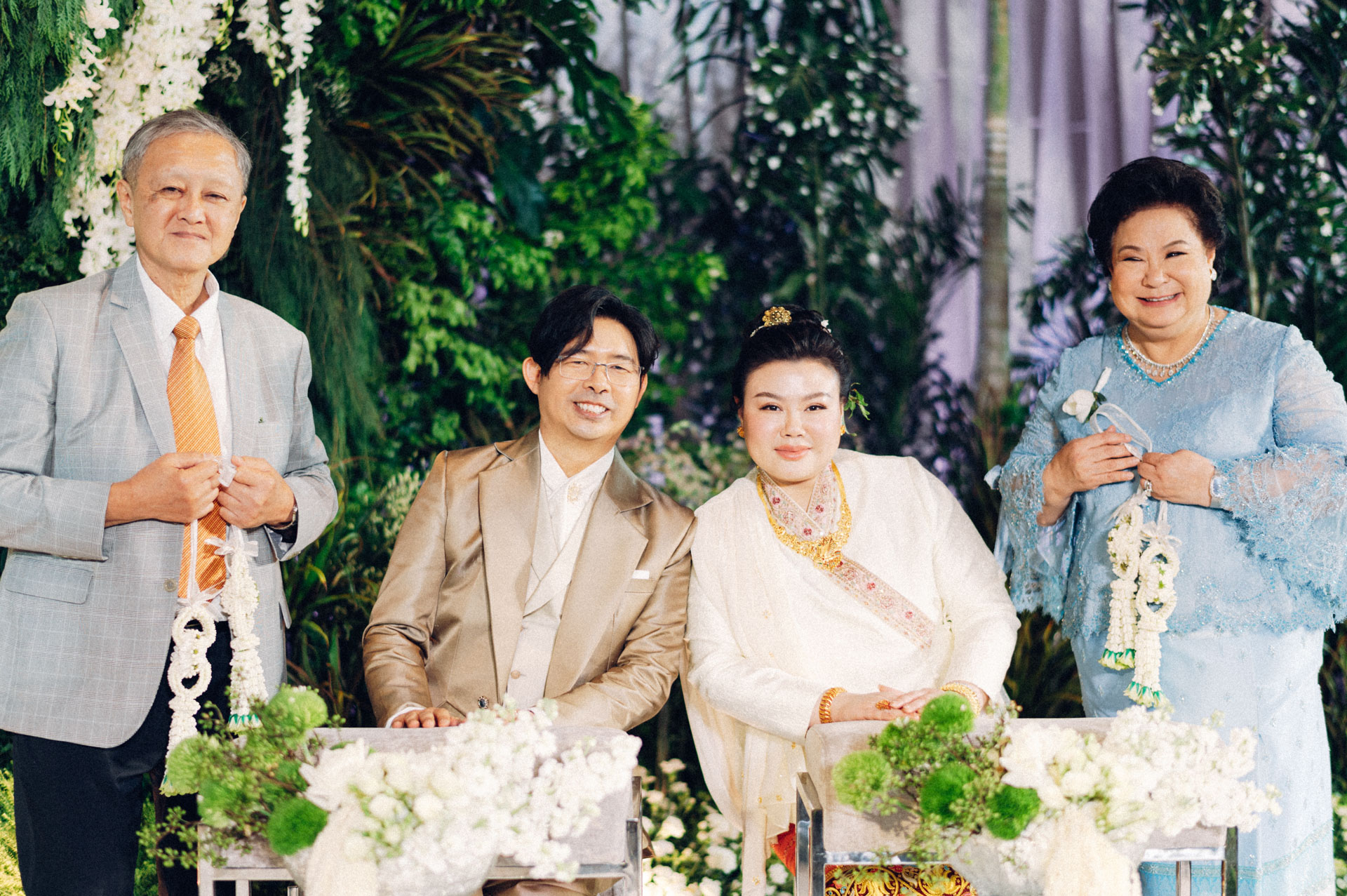 formal (0333 of 1173).jpg
